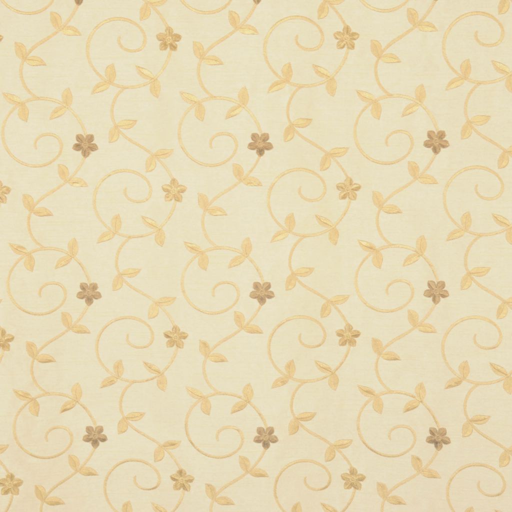 HEIRLOOM – SANDLEWOOD