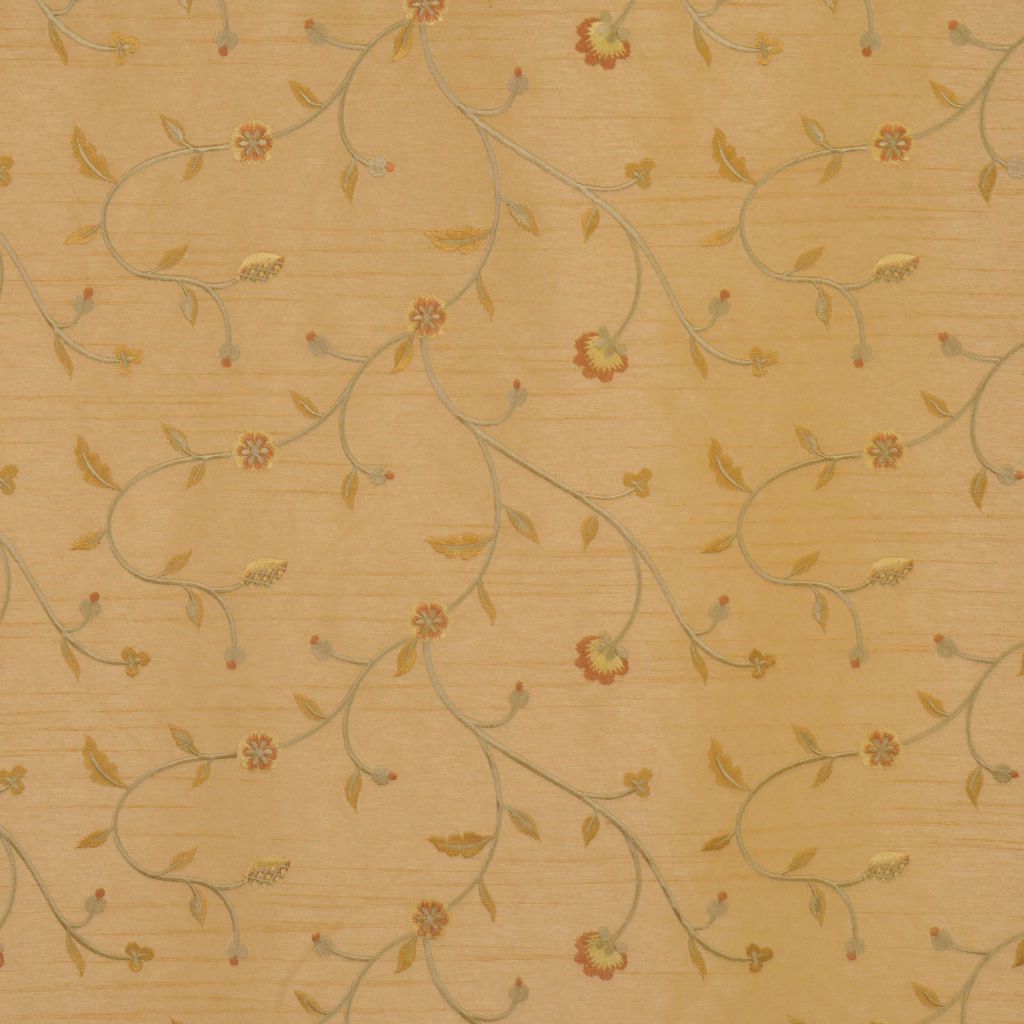 LENOX – CINNAMON - RM Coco Fabric