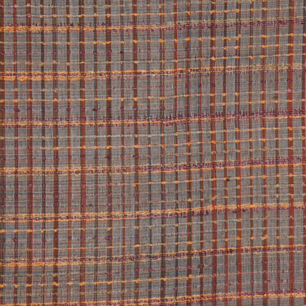 LONDON – ADOBE - RM Coco Fabric