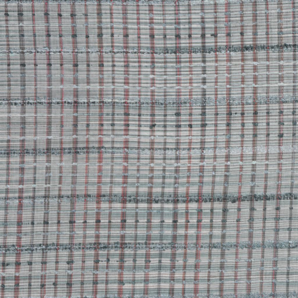 LONDON – BLUE SHADOW - RM Coco Fabric
