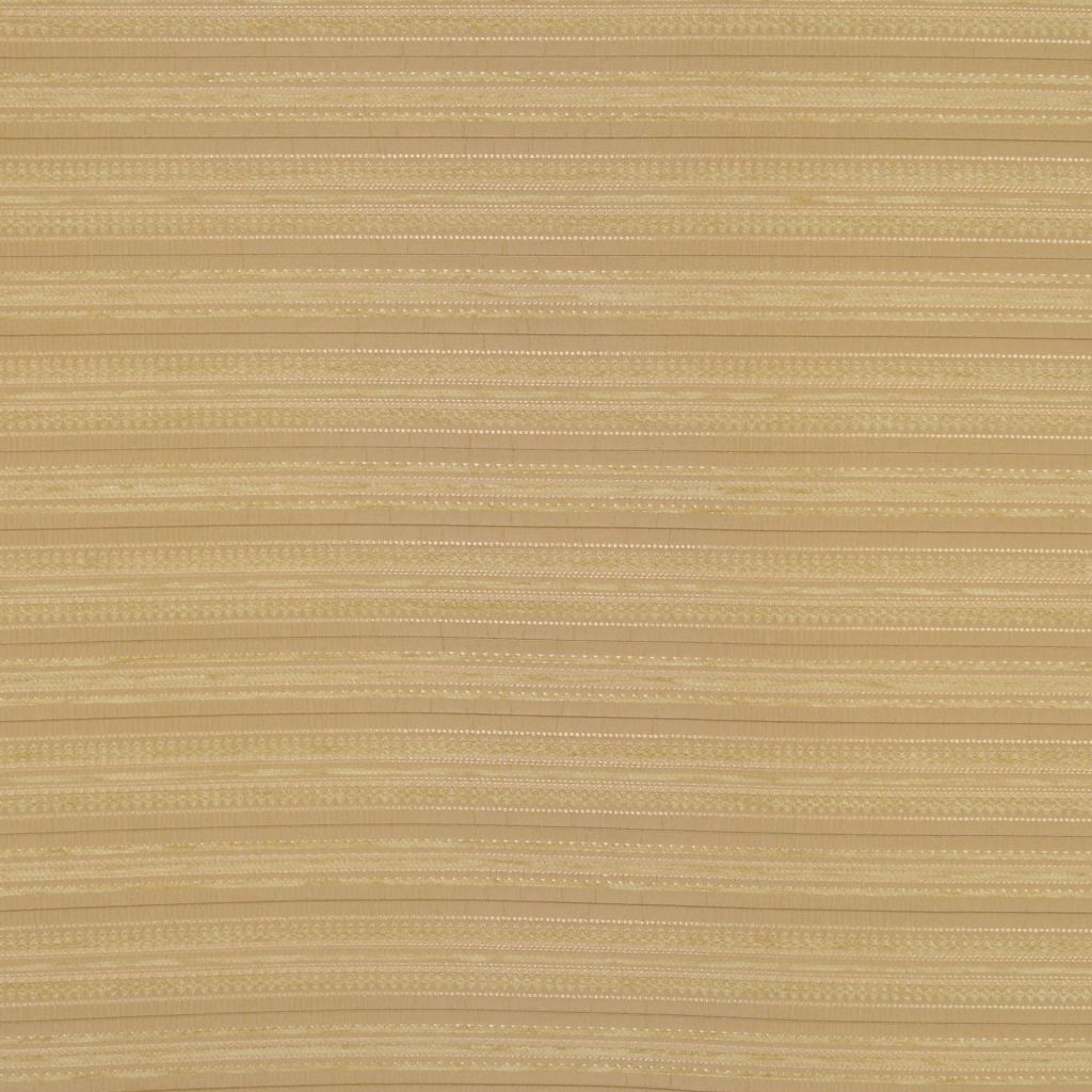 HUCKLEBERRY – SANDSTONE