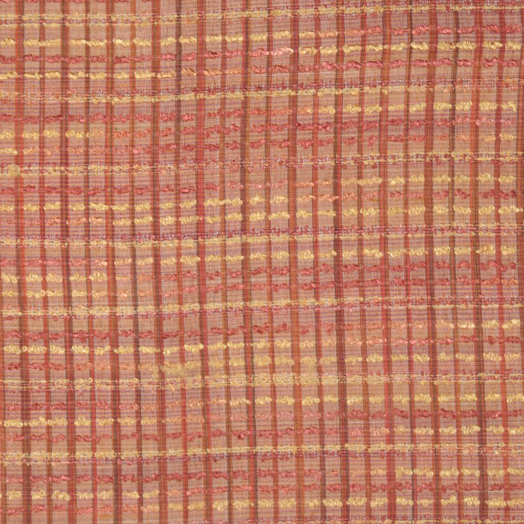 LONDON – CEDARWOOD - RM Coco Fabric
