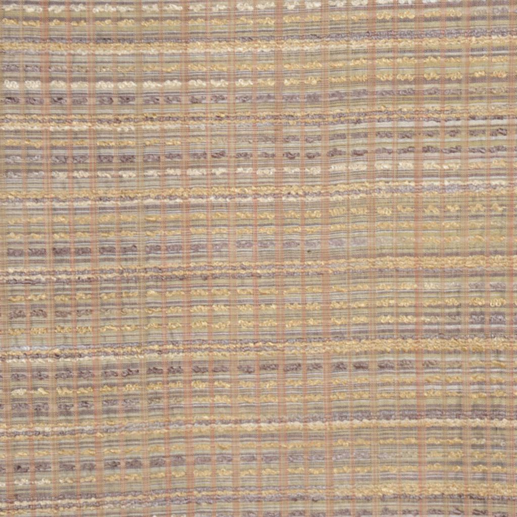 LONDON – CANYON - RM Coco Fabric