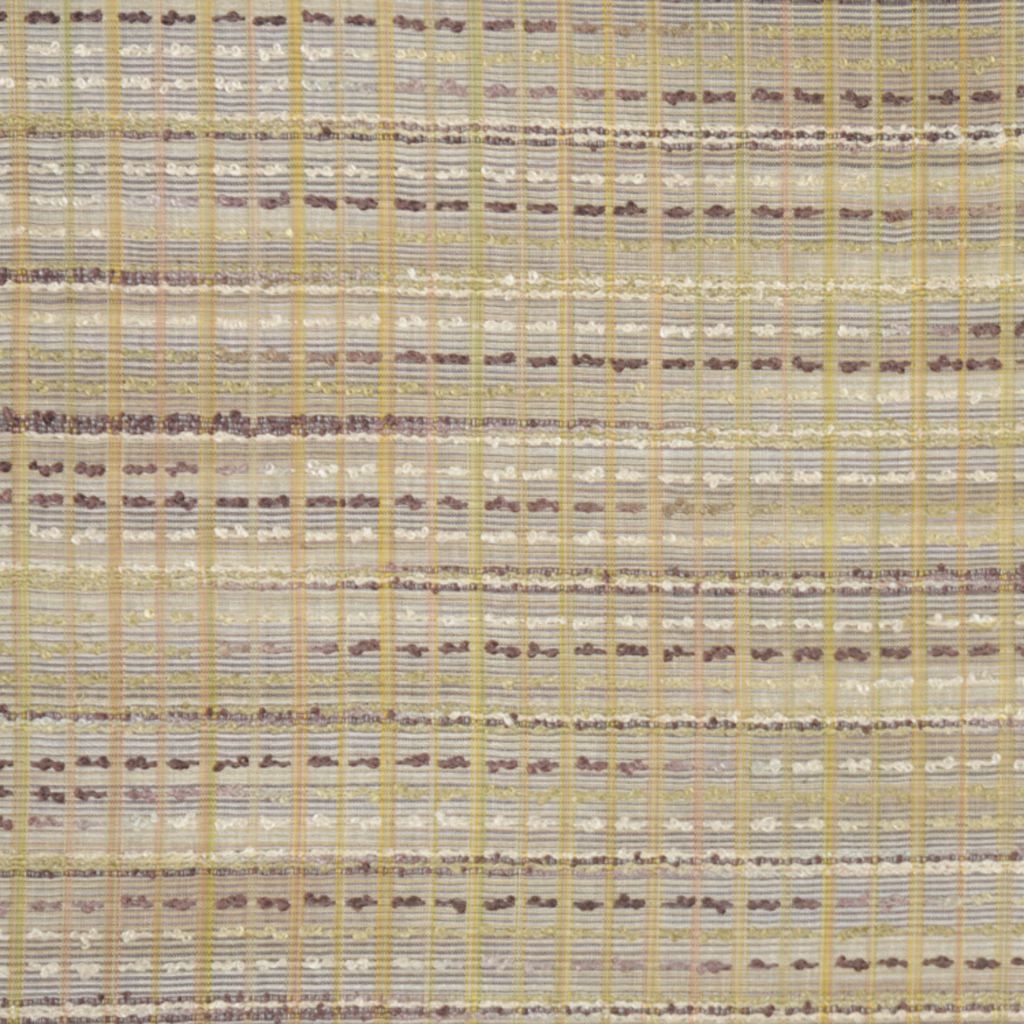 LONDON – EUCALYPTUS