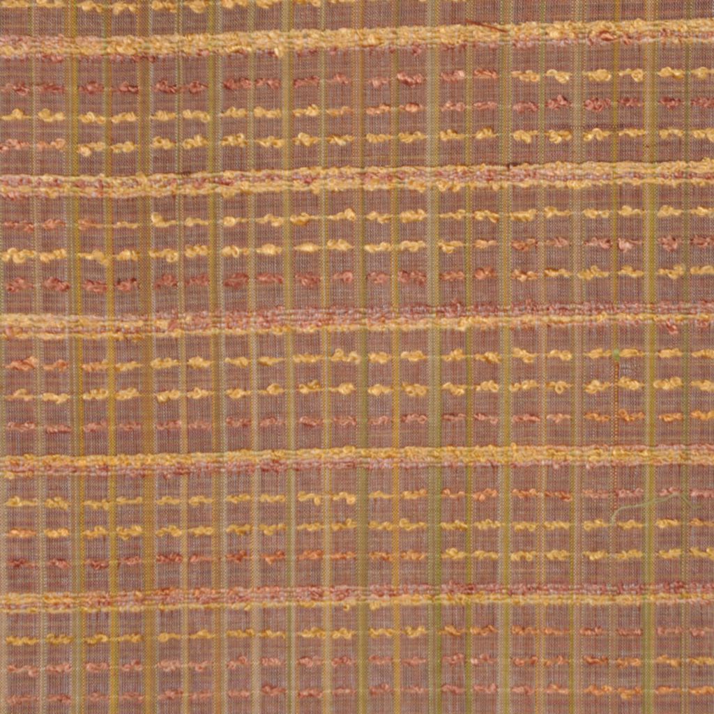 LONDON – TEAROSE - RM Coco Fabric