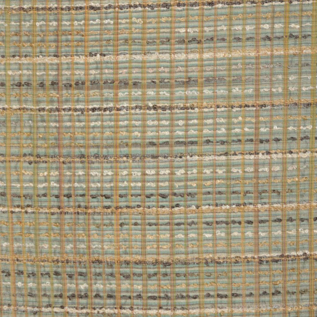 LONDON – PEAPOD - RM Coco Fabric