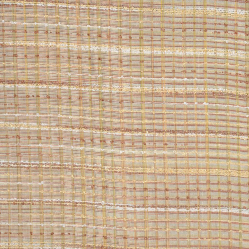 LONDON – MINK - RM Coco Fabric