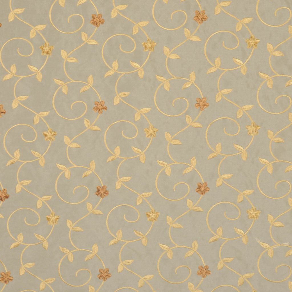 MIKASA – GOLD