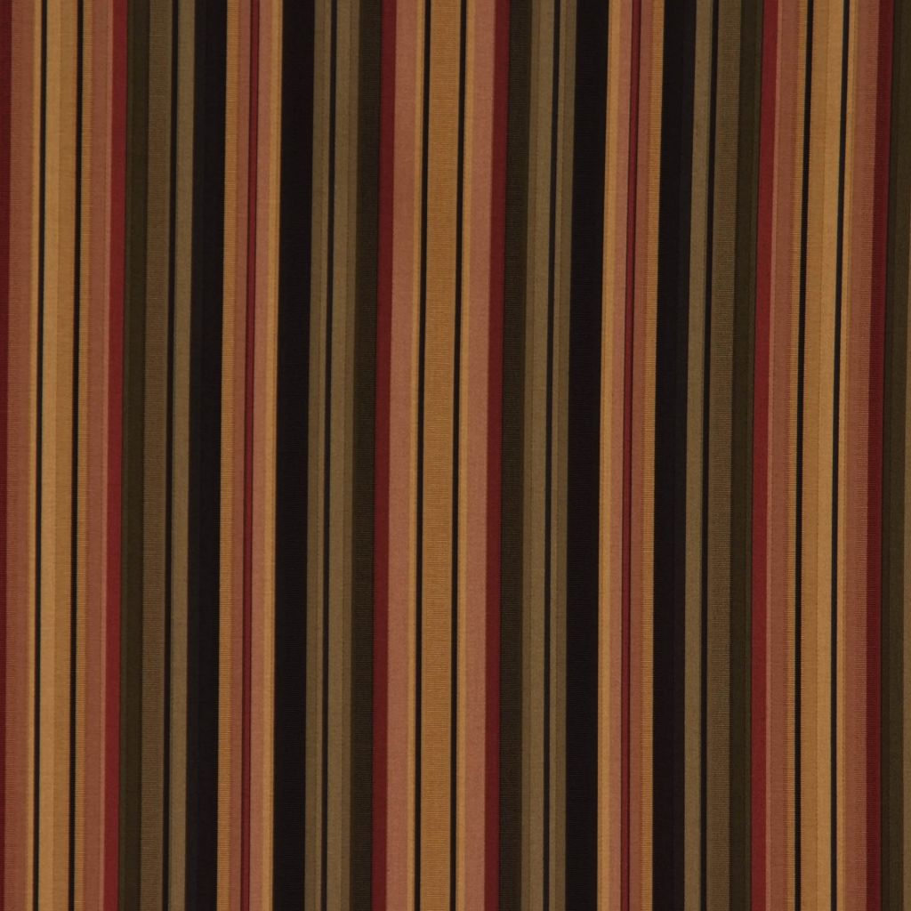 N171 – NOIR - RM Coco Fabric
