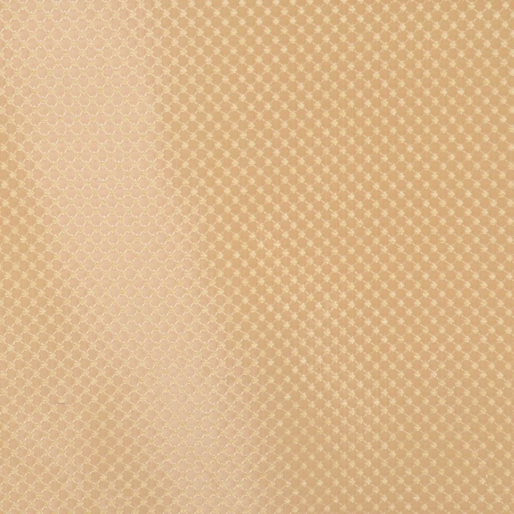 MOBY – SANDSTONE - RM Coco Fabric