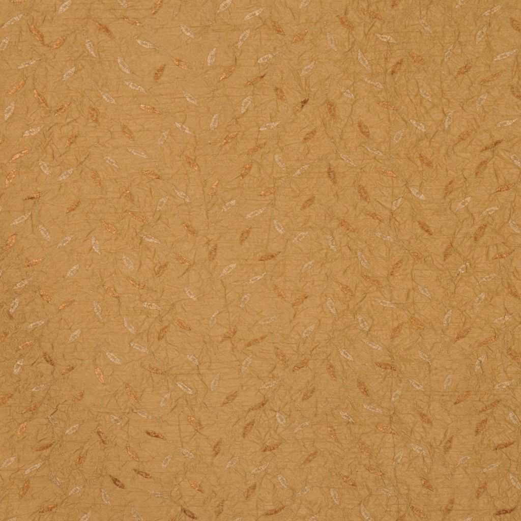 NORITAKE – BROWNSTONE - RM Coco Fabric