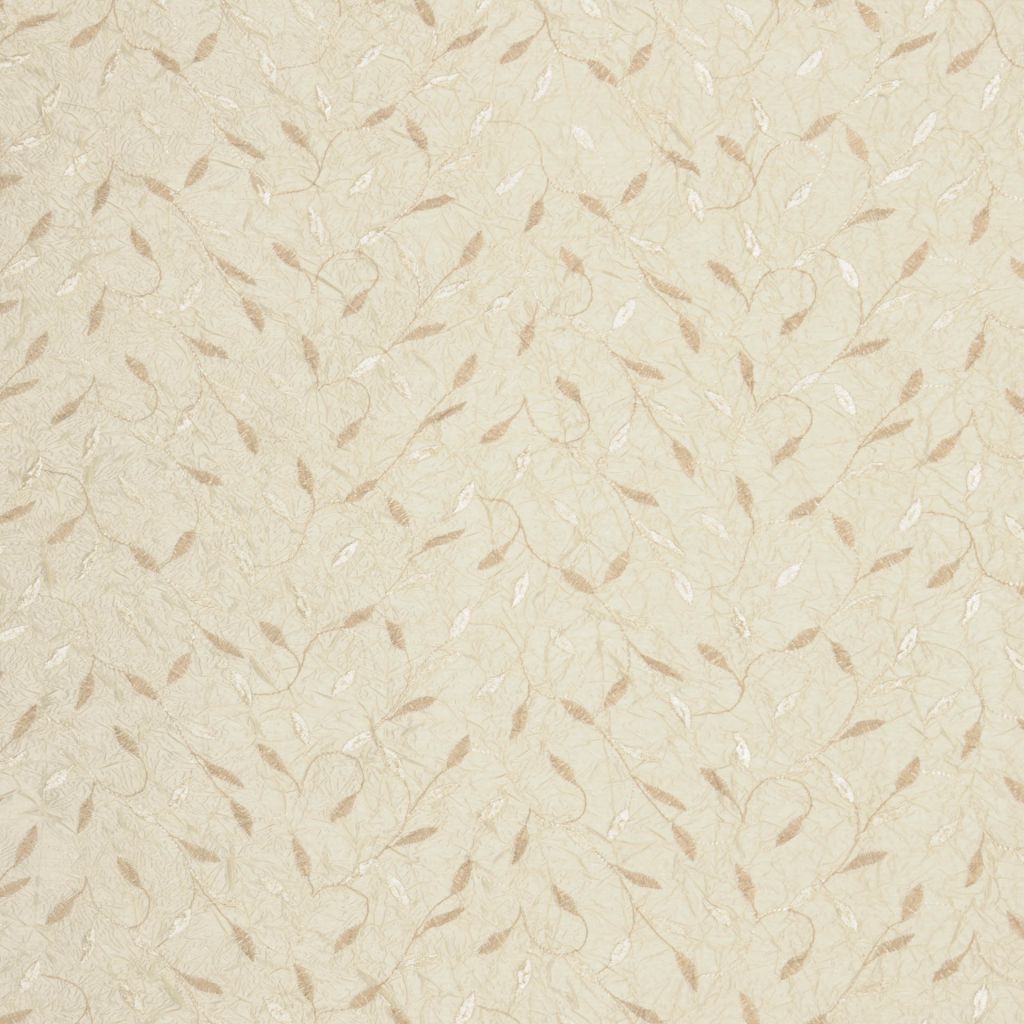 NORITAKE – CELADON - RM Coco Fabric
