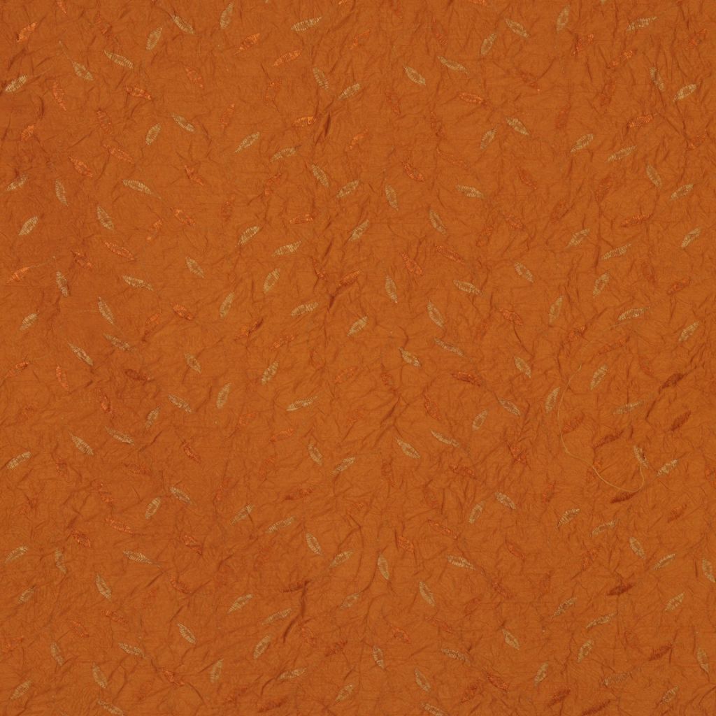 NORITAKE – TERRACOTTA - RM Coco Fabric