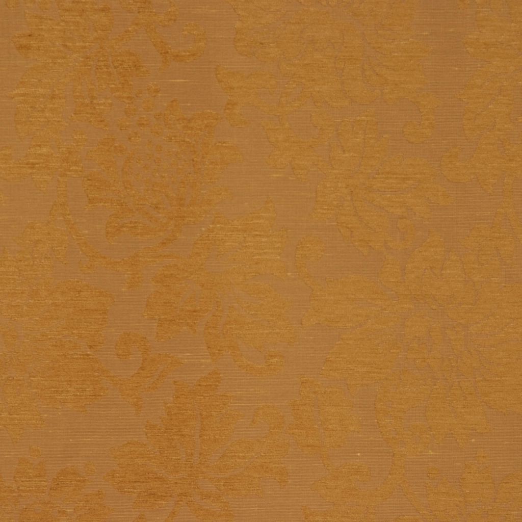 P550 – HONEY - RM Coco Fabric