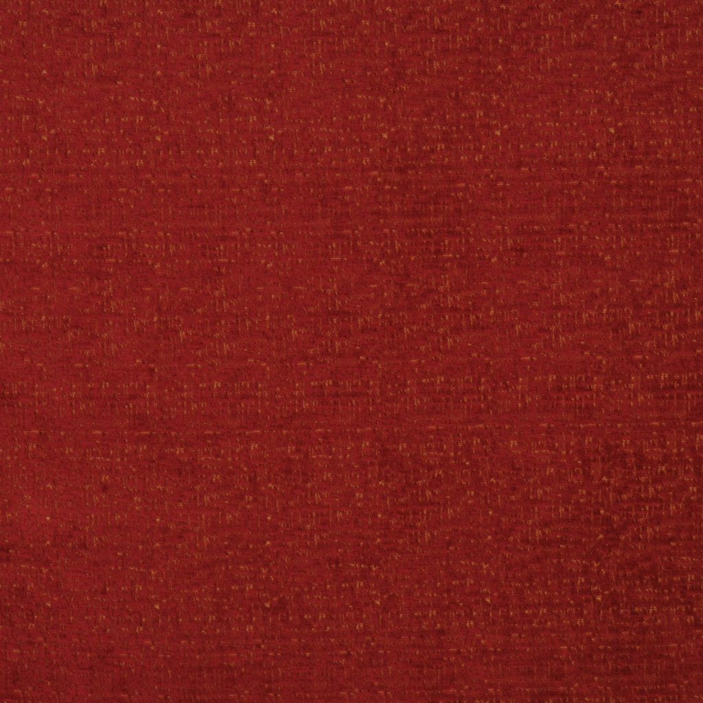 QUIXOTE – BURGUNDY