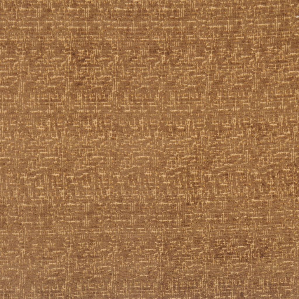 QUIXOTE – COCOA - RM Coco Fabric