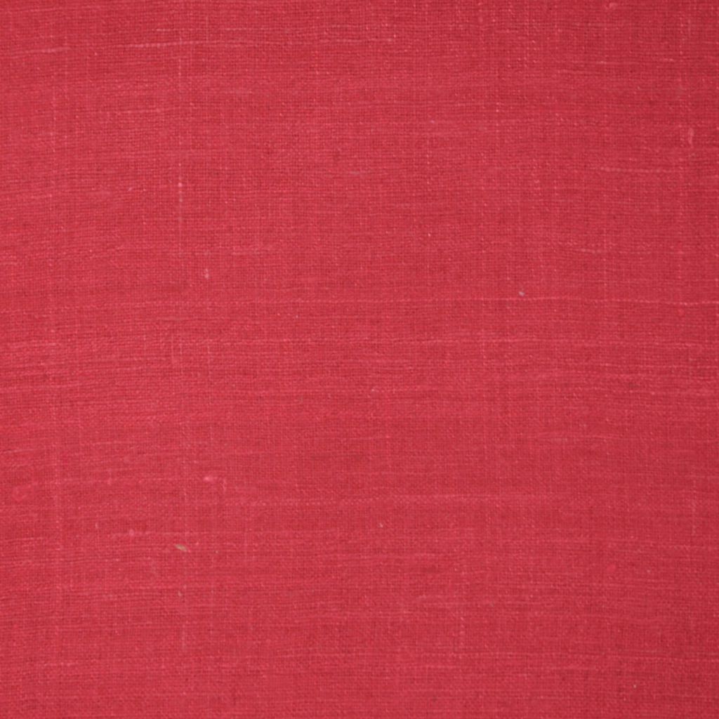 RM MATKA – DESERT ROSE - RM Coco Fabric