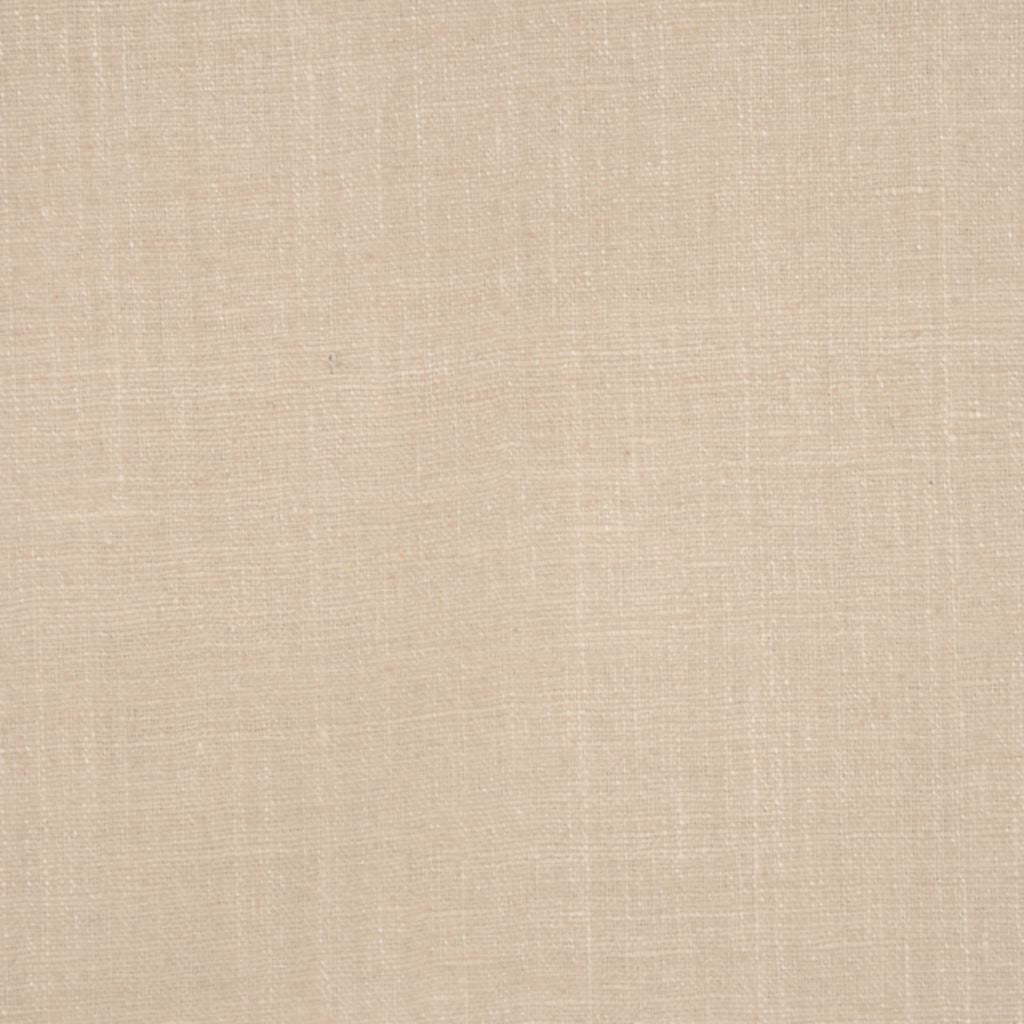RM MATKA – BISQUE