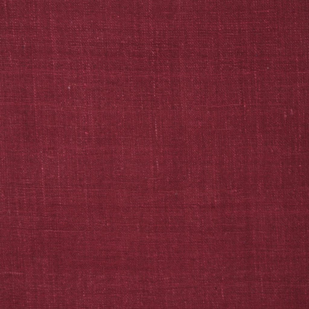 RM MATKA – BORDEAUX - RM Coco Fabric