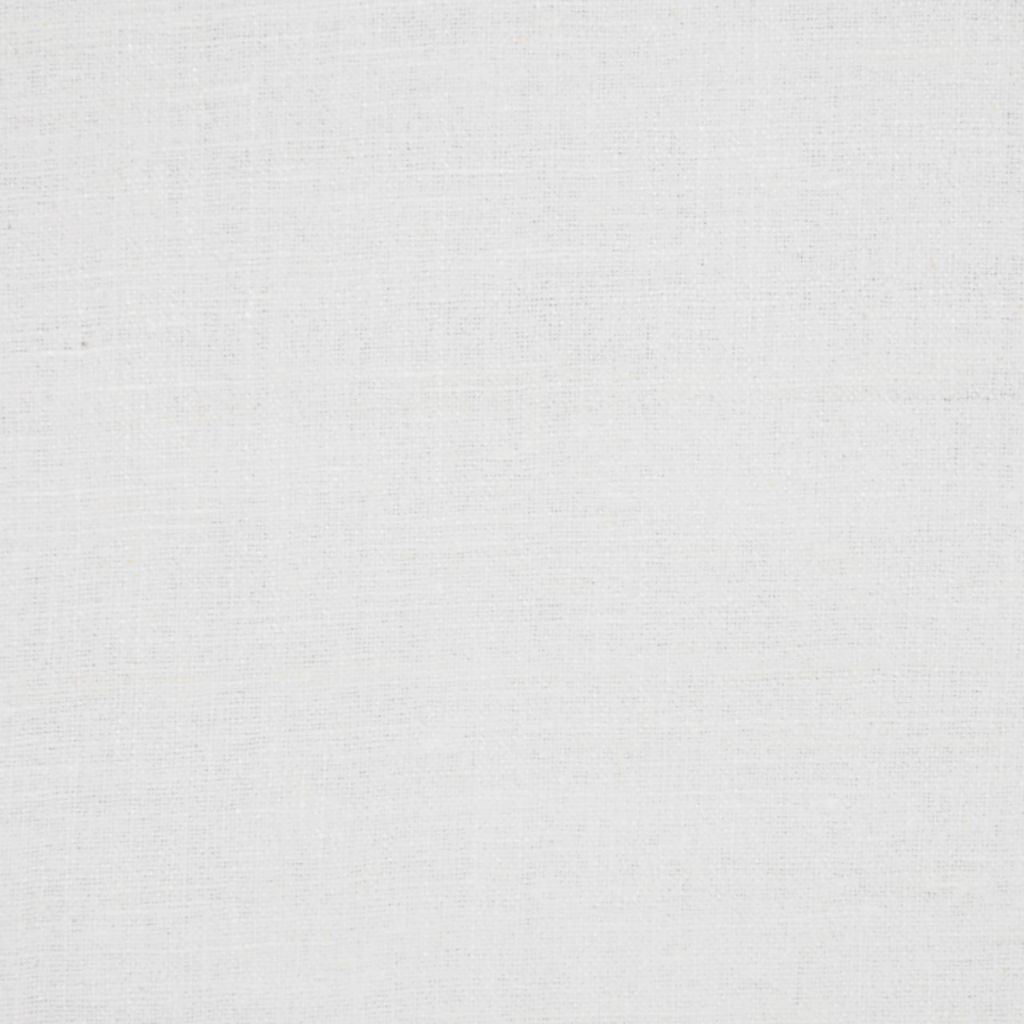 RM MATKA – CREAM - RM Coco Fabric