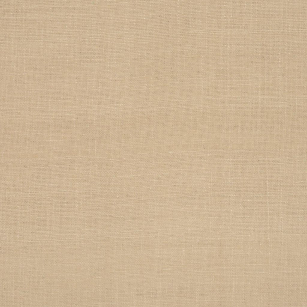 RM MATKA – EARTH - RM Coco Fabric