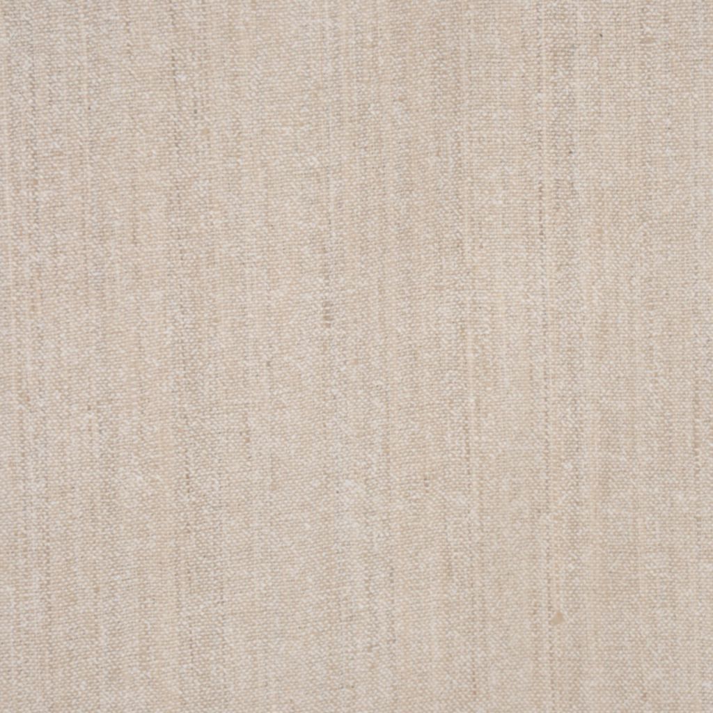 RM MATKA – LINEN - RM Coco Fabric