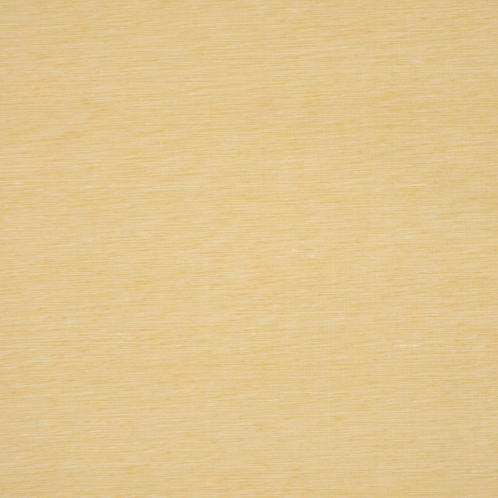 ROME – BANANA - RM Coco Fabric