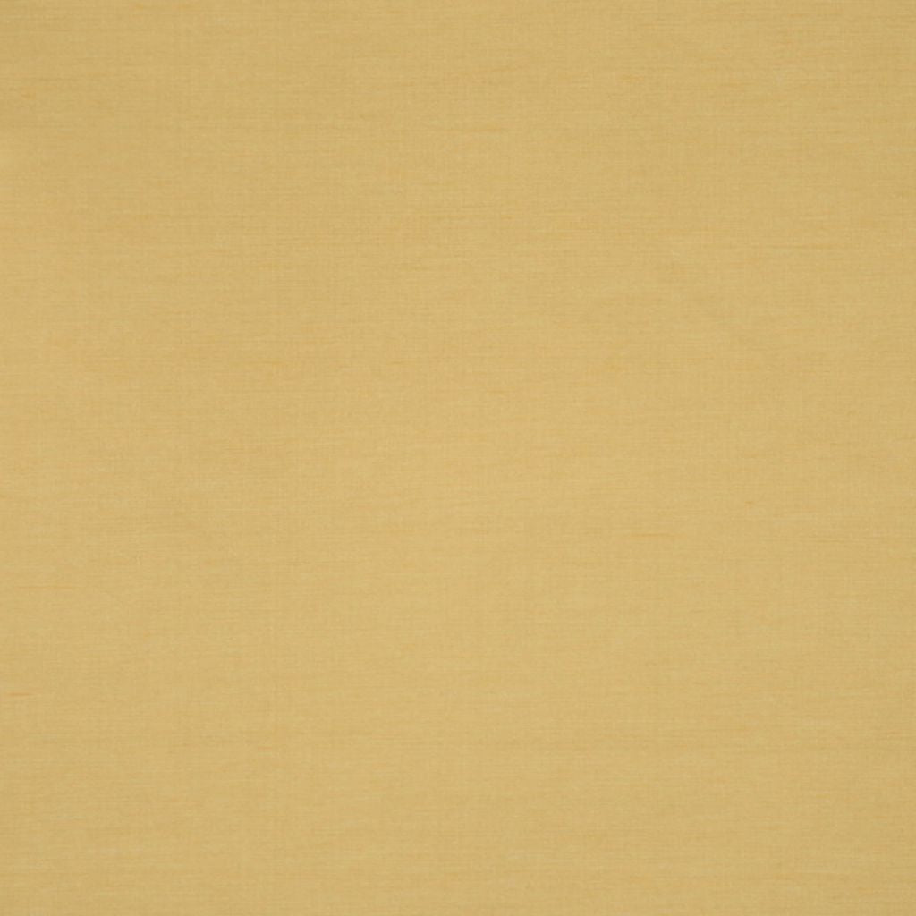 ROME – METAL - RM Coco Fabric