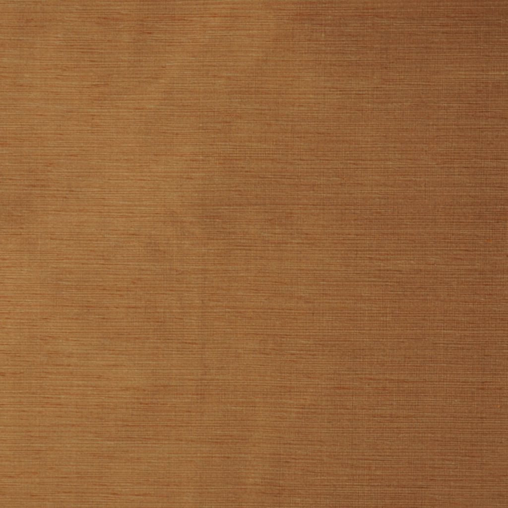 ROME – RICH - RM Coco Fabric