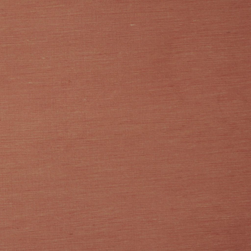ROME – SPICE - RM Coco Fabric
