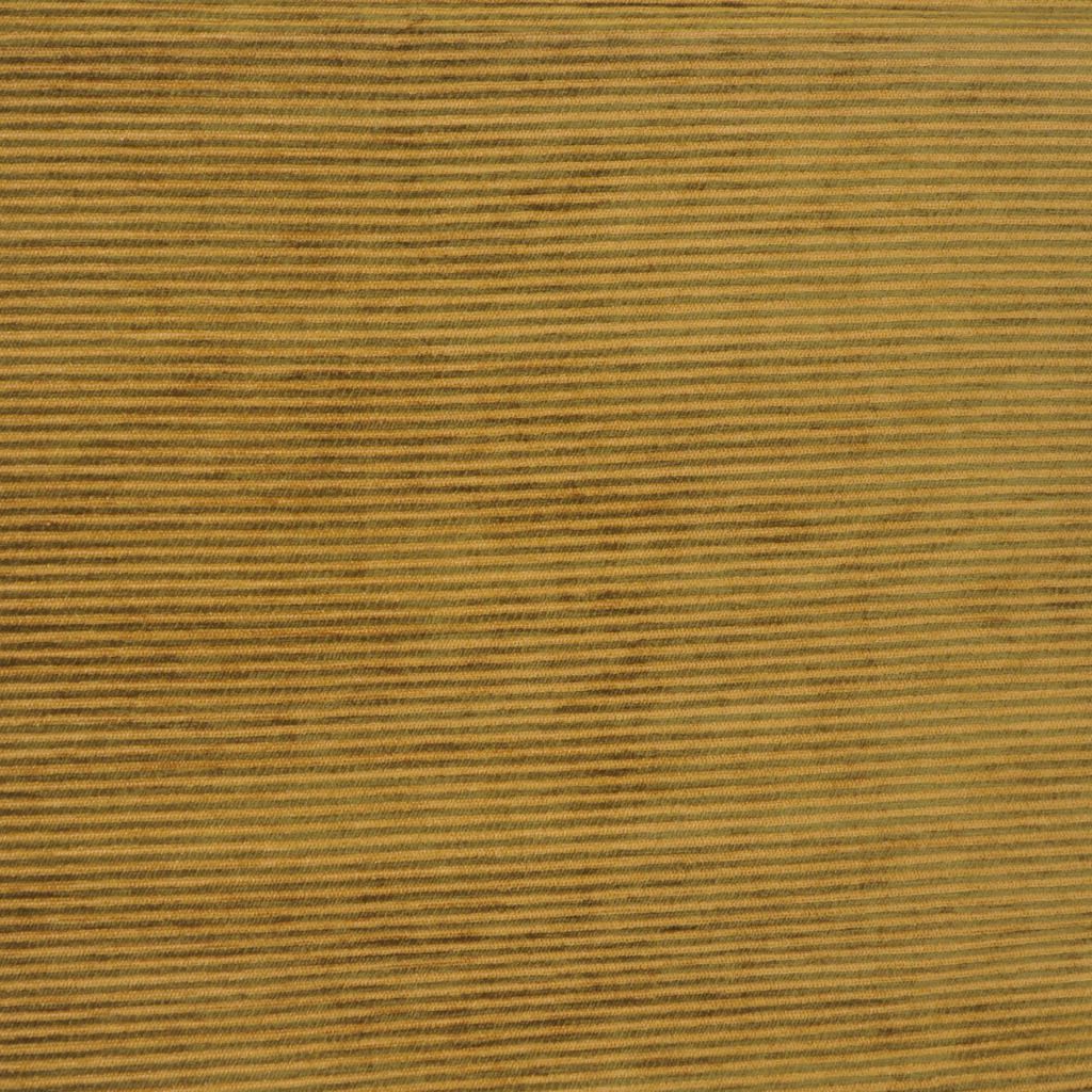 STEINBECK – LODEN
