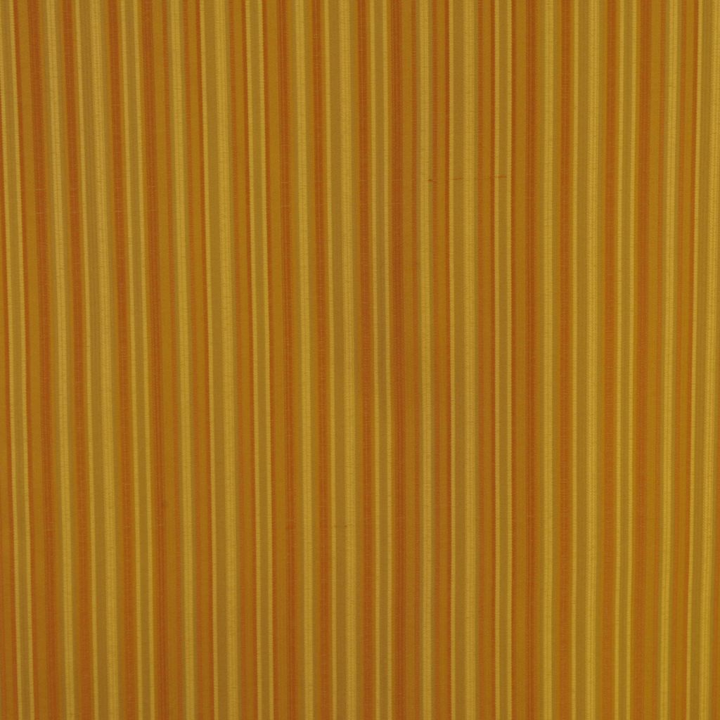 SWEETIE – TOAST - RM Coco Fabric