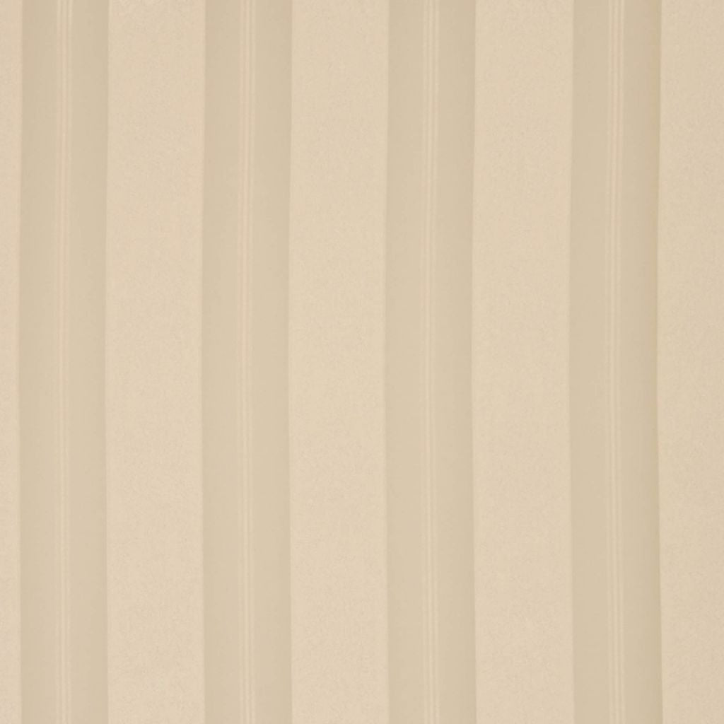 ARNO – WHEAT - RM Coco Fabric
