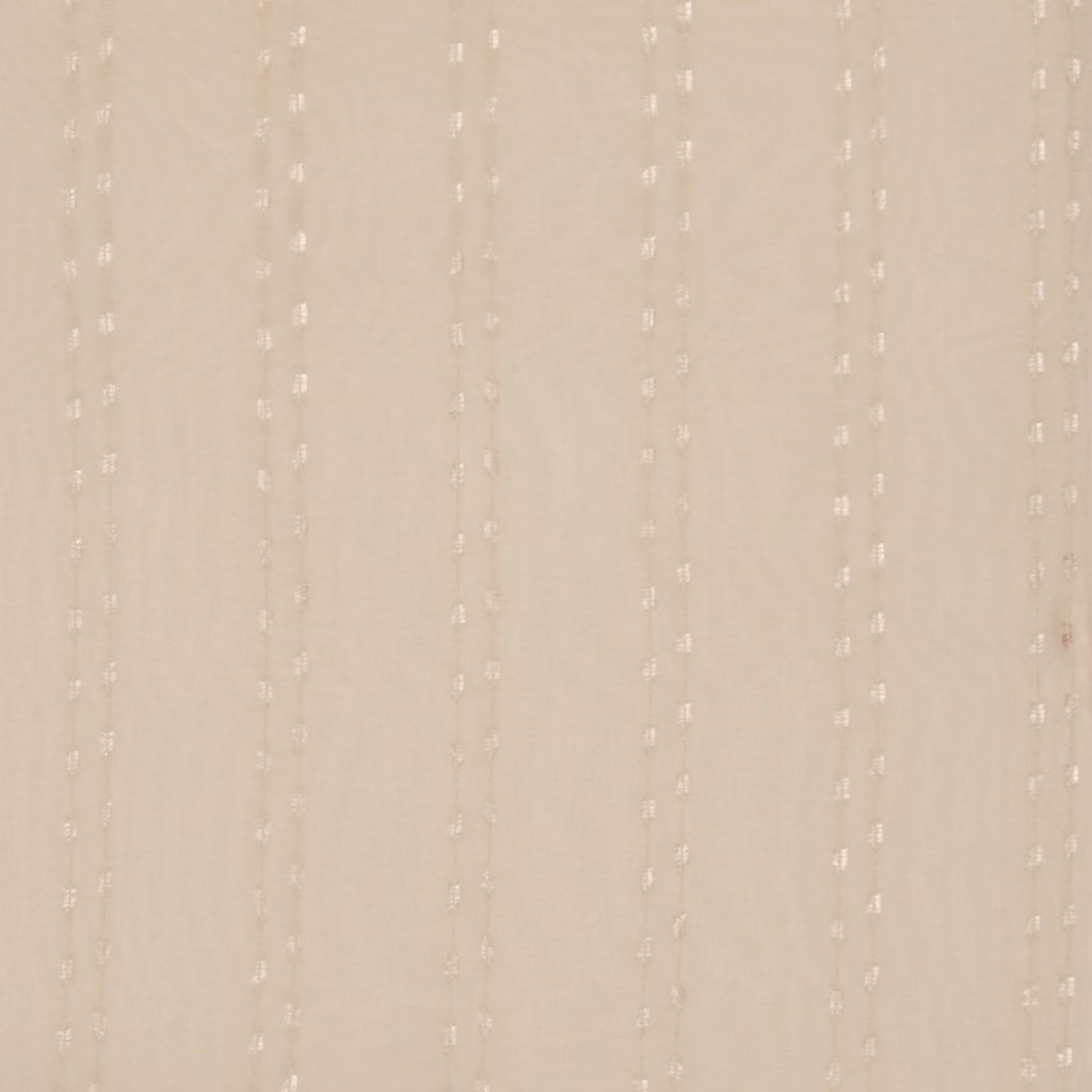 AREZZO – LINEN