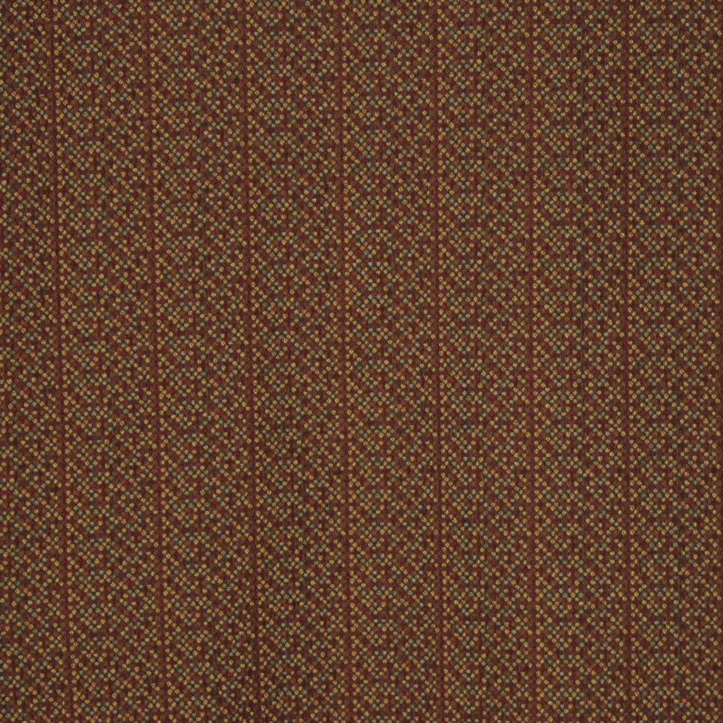 BILTMORE – MIDNIGHT - RM Coco Fabric