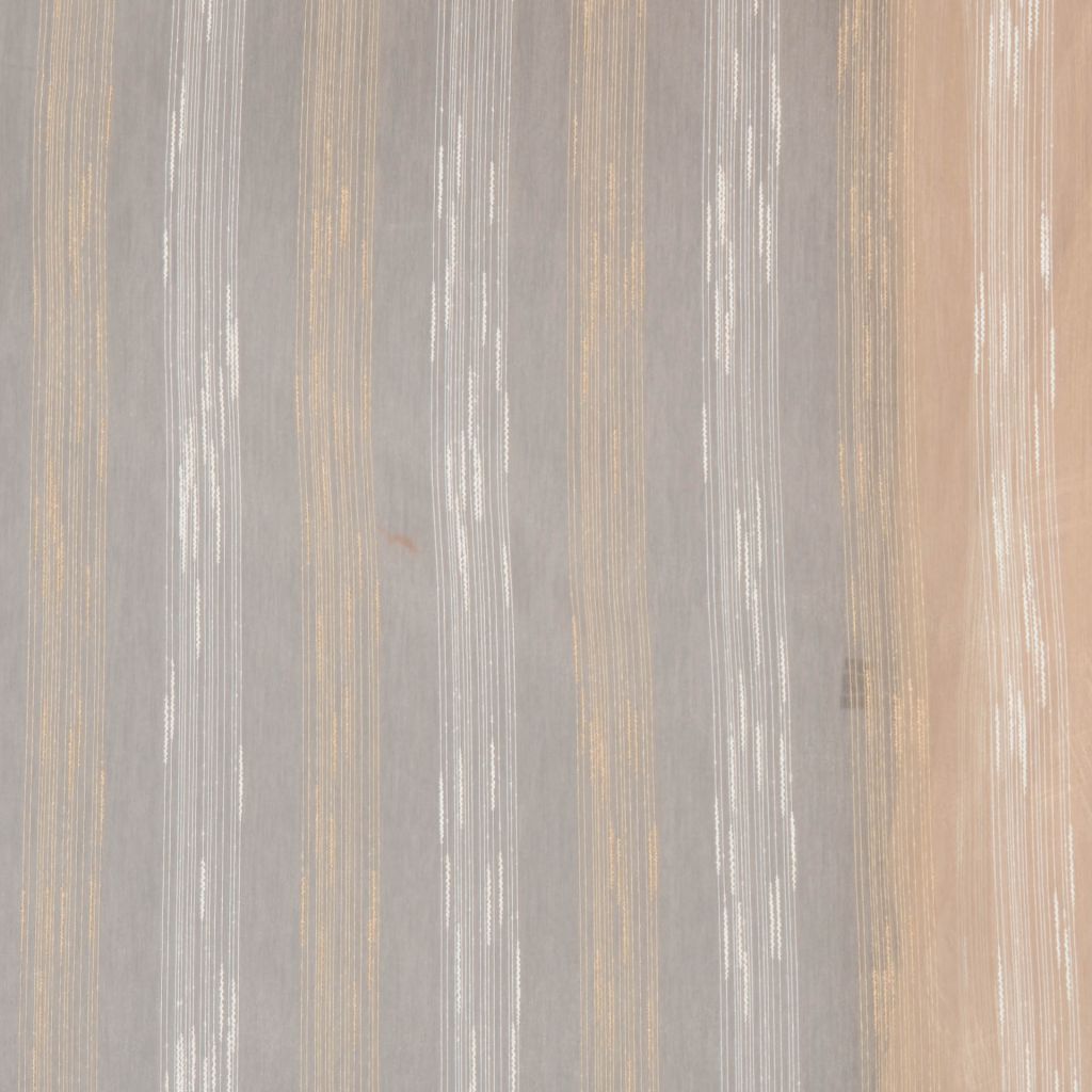 BLACK RIVER – RIVER TAN - RM Coco Fabric
