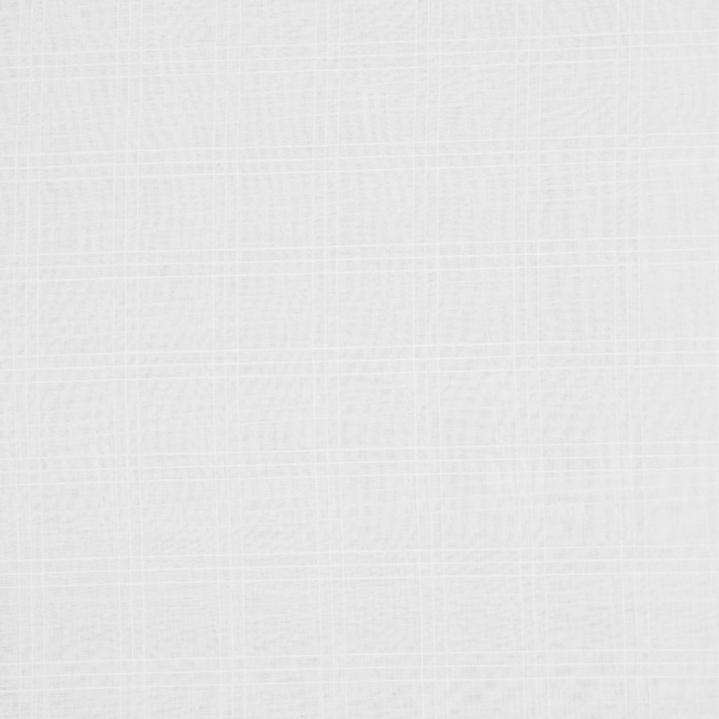 BLACKWATER – CREAM - RM Coco Fabric