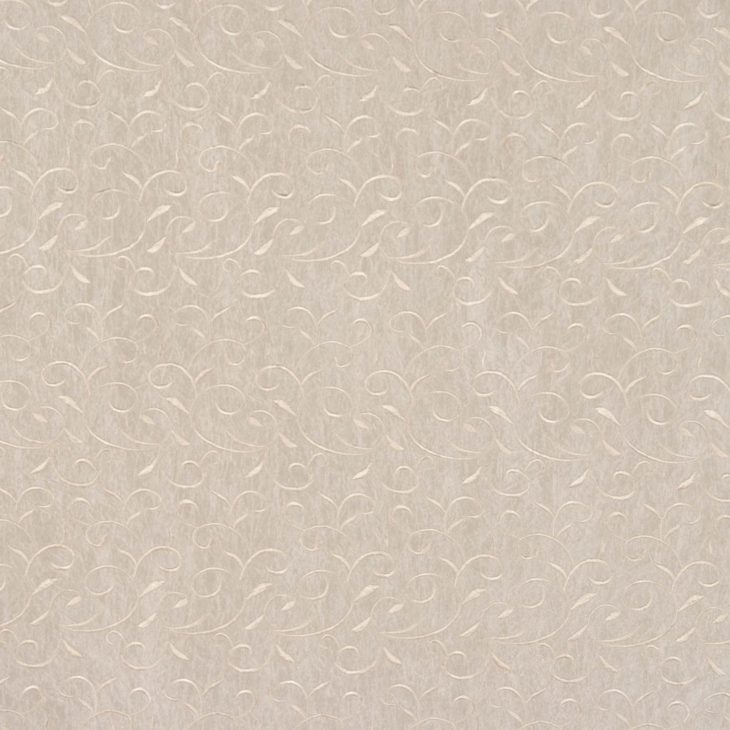 CALCIUM – MARBLE