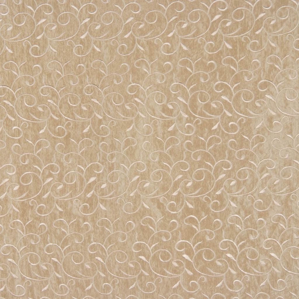 CALCIUM – OPAL - RM Coco Fabric