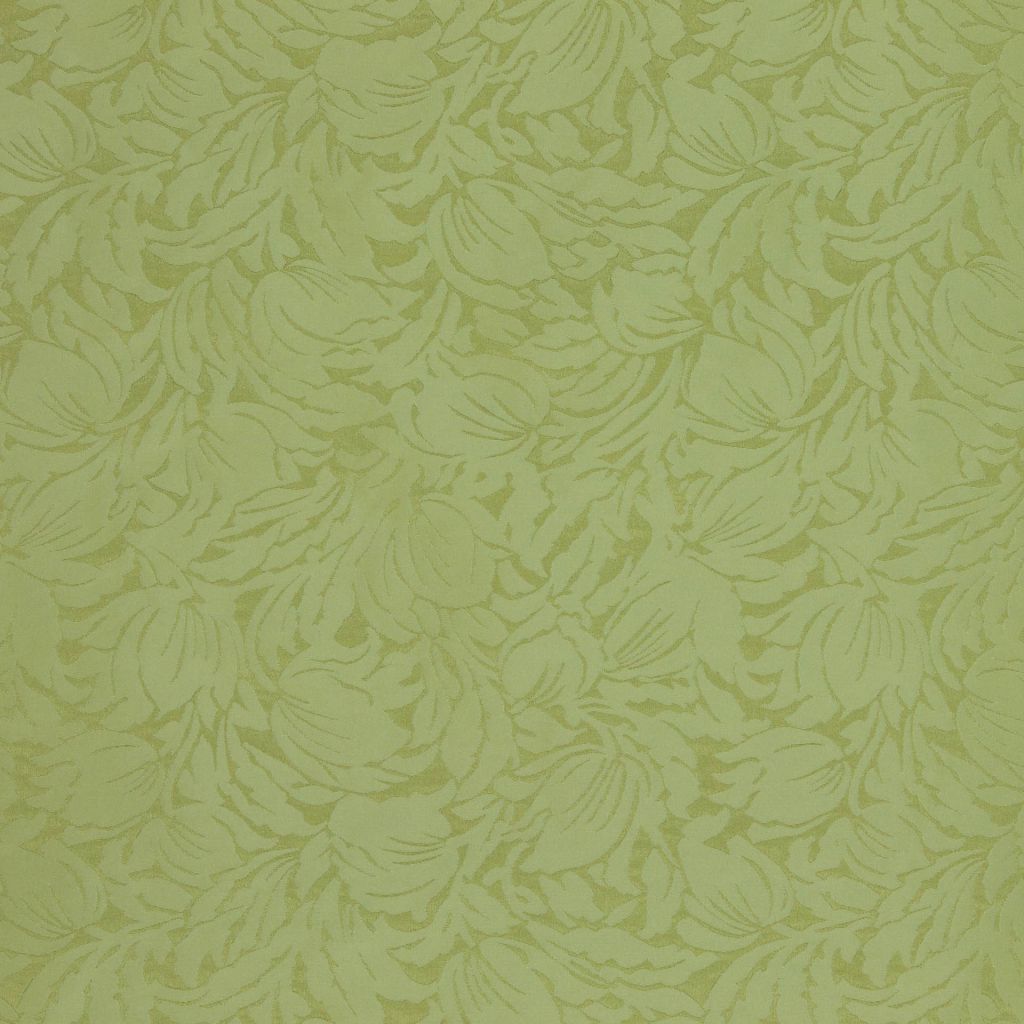 CAPETOWN – MELLOW I - RM Coco Fabric