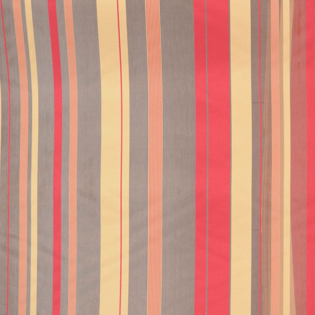 CHALK – RED