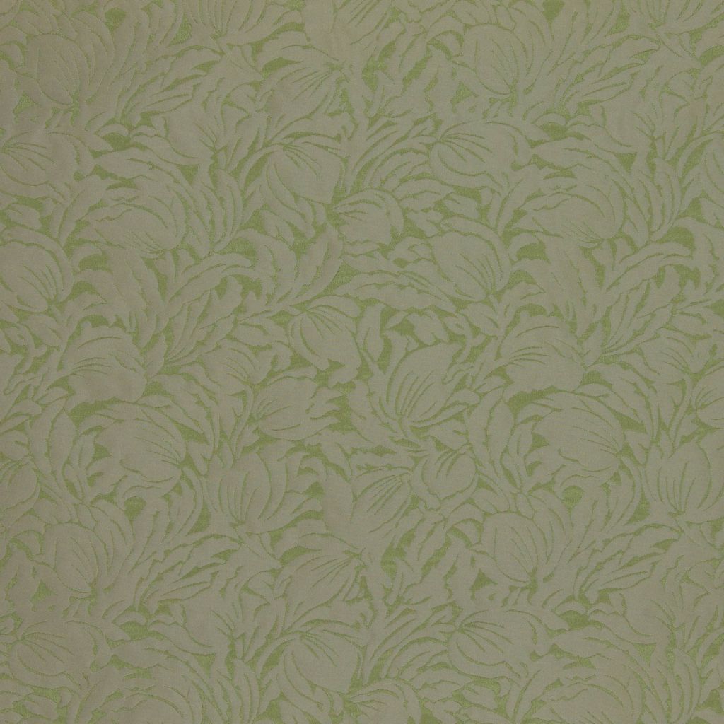 CAPETOWN – CAMEO - RM Coco Fabric