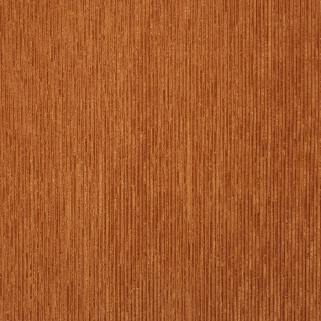 CLEARMONT – BROWN - RM Coco Fabric