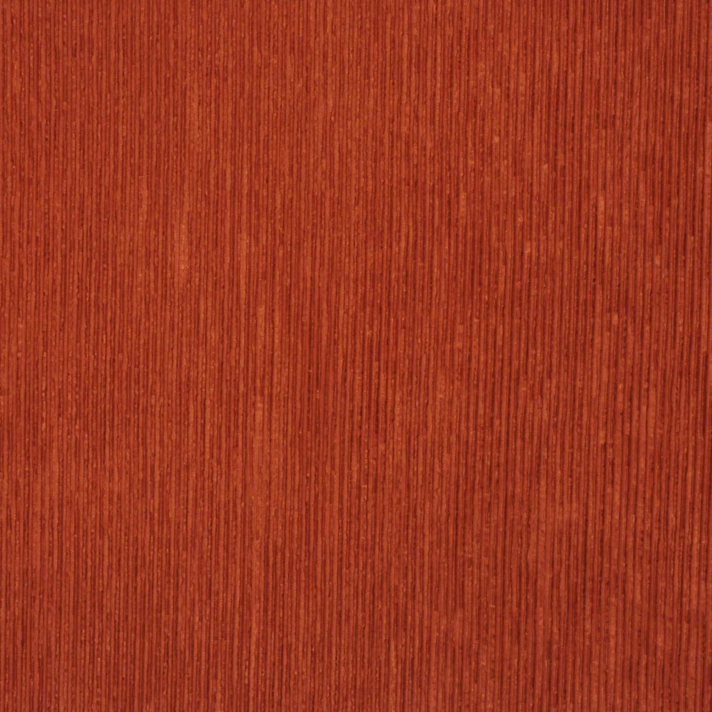 CLEARMONT – CORAL