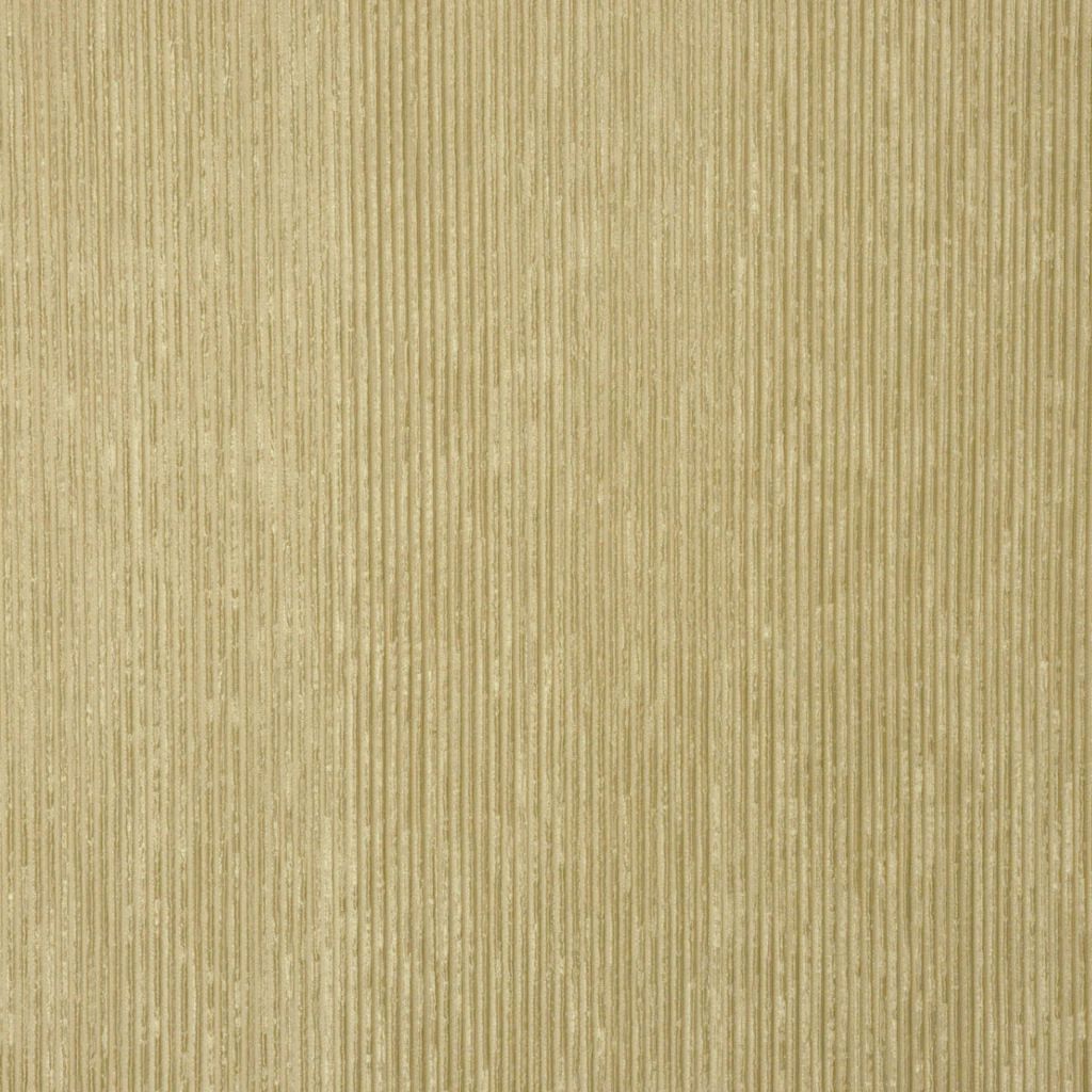 CLEARMONT – CREAM - RM Coco Fabric