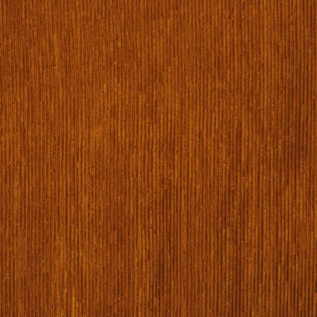 CLEARMONT – DK GOLD - RM Coco Fabric