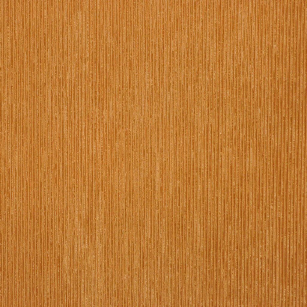 CLEARMONT – DK MUSTARD - RM Coco Fabric