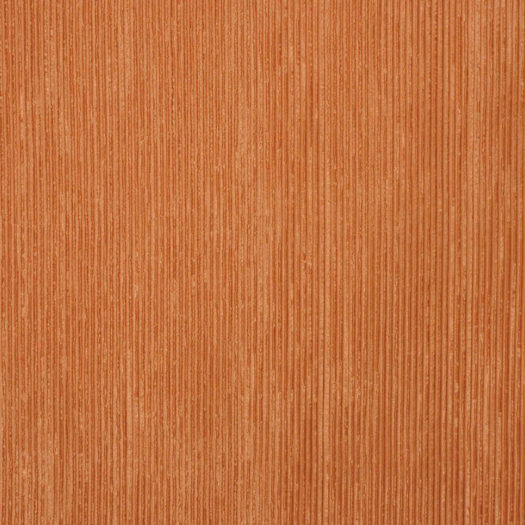 CLEARMONT – T. RED - RM Coco Fabric