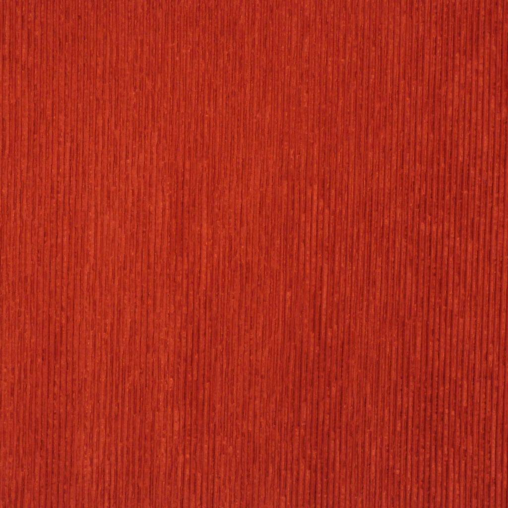 CLEARMONT – RUMBA - RM Coco Fabric