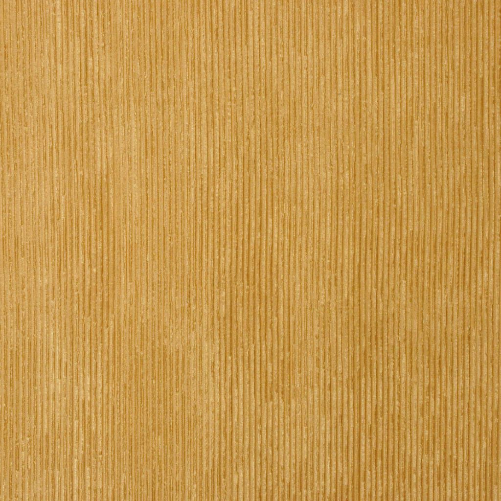 CLEARMONT – MUSTARD - RM Coco Fabric